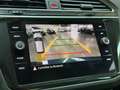 Volkswagen Tiguan Tiguan 1.5 TSI DSG Bleu - thumbnail 19
