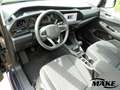 Volkswagen Caddy Life 1.5 TSI 5-Si. AHZV PDC GRA NAV-VORB. Blau - thumbnail 12