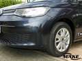 Volkswagen Caddy Life 1.5 TSI 5-Si. AHZV PDC GRA NAV-VORB. Blau - thumbnail 17