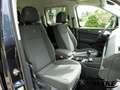 Volkswagen Caddy Life 1.5 TSI 5-Si. AHZV PDC GRA NAV-VORB. Blau - thumbnail 10