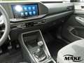 Volkswagen Caddy Life 1.5 TSI 5-Si. AHZV PDC GRA NAV-VORB. Blau - thumbnail 13