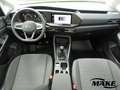 Volkswagen Caddy Life 1.5 TSI 5-Si. AHZV PDC GRA NAV-VORB. Blau - thumbnail 8