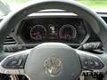 Volkswagen Caddy Life 1.5 TSI 5-Si. AHZV PDC GRA NAV-VORB. Blau - thumbnail 15