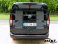 Volkswagen Caddy Life 1.5 TSI 5-Si. AHZV PDC GRA NAV-VORB. Blau - thumbnail 5