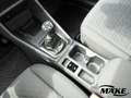 Volkswagen Caddy Life 1.5 TSI 5-Si. AHZV PDC GRA NAV-VORB. Blau - thumbnail 14