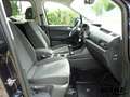 Volkswagen Caddy Life 1.5 TSI 5-Si. AHZV PDC GRA NAV-VORB. Blau - thumbnail 9