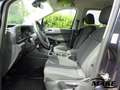 Volkswagen Caddy Life 1.5 TSI 5-Si. AHZV PDC GRA NAV-VORB. Blau - thumbnail 11