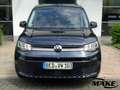 Volkswagen Caddy Life 1.5 TSI 5-Si. AHZV PDC GRA NAV-VORB. Blau - thumbnail 2