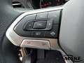 Volkswagen Caddy Life 1.5 TSI 5-Si. AHZV PDC GRA NAV-VORB. Blau - thumbnail 16