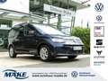 Volkswagen Caddy Life 1.5 TSI 5-Si. AHZV PDC GRA NAV-VORB. Blau - thumbnail 1