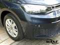 Volkswagen Caddy Life 1.5 TSI 5-Si. AHZV PDC GRA NAV-VORB. Blau - thumbnail 3