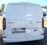 Ford Transit Custom 320 Limited Automatik L2 H1 Weiß - thumbnail 9