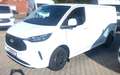 Ford Transit Custom 320 Limited Automatik L2 H1 Weiß - thumbnail 11