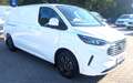 Ford Transit Custom 320 Limited Automatik L2 H1 Weiß - thumbnail 15