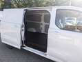 Ford Transit Custom 320 Limited Automatik L2 H1 Weiß - thumbnail 7