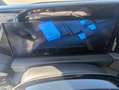 Ford Transit Custom 320 Limited Automatik L2 H1 Weiß - thumbnail 12