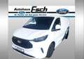 Ford Transit Custom 320 Limited Automatik L2 H1 Weiß - thumbnail 1