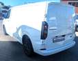 Ford Transit Custom 320 Limited Automatik L2 H1 Weiß - thumbnail 5