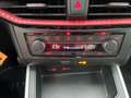SEAT Arona Arona 1.0 ecotsi FR 95cv Bianco - thumbnail 11