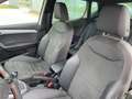 SEAT Arona Arona 1.0 ecotsi FR 95cv Bianco - thumbnail 6