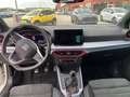 SEAT Arona Arona 1.0 ecotsi FR 95cv Bianco - thumbnail 8