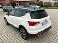 SEAT Arona Arona 1.0 ecotsi FR 95cv Bianco - thumbnail 2