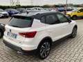 SEAT Arona Arona 1.0 ecotsi FR 95cv Bianco - thumbnail 4