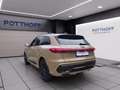 Audi Q5 SUV TDI quattro 150 kW S tronic Gold - thumbnail 2