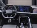Audi Q5 SUV TDI quattro 150 kW S tronic Gold - thumbnail 13