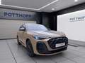 Audi Q5 SUV TDI quattro 150 kW S tronic Gold - thumbnail 6