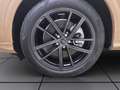 Audi Q5 SUV TDI quattro 150 kW S tronic Gold - thumbnail 8