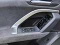 Audi Q5 SUV TDI quattro 150 kW S tronic Gold - thumbnail 10