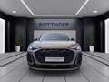 Audi Q5 SUV TDI quattro 150 kW S tronic Gold - thumbnail 7