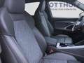 Audi Q5 SUV TDI quattro 150 kW S tronic Gold - thumbnail 16