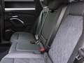 Audi Q5 SUV TDI quattro 150 kW S tronic Gold - thumbnail 15