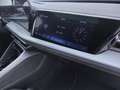 Audi Q5 SUV TDI quattro 150 kW S tronic Gold - thumbnail 12