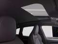 Audi Q5 SUV TDI quattro 150 kW S tronic Gold - thumbnail 17