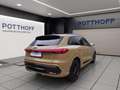 Audi Q5 SUV TDI quattro 150 kW S tronic Gold - thumbnail 5