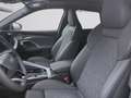 Audi Q5 SUV TDI quattro 150 kW S tronic Gold - thumbnail 9