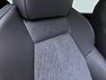 Audi Q5 SUV TDI quattro 150 kW S tronic Gold - thumbnail 19