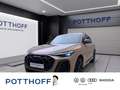 Audi Q5 SUV TDI quattro 150 kW S tronic Gold - thumbnail 1