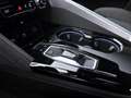 Audi Q5 SUV TDI quattro 150 kW S tronic Gold - thumbnail 14
