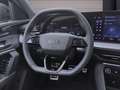 Audi Q5 SUV TDI quattro 150 kW S tronic Gold - thumbnail 11