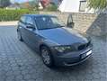 BMW 118 118d Advantage - thumbnail 2