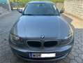 BMW 118 118d Advantage - thumbnail 1