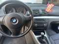BMW 118 118d Advantage - thumbnail 4