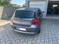 BMW 118 118d Advantage - thumbnail 3