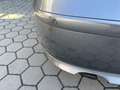 BMW 118 118d Advantage - thumbnail 7
