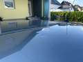 BMW 118 118d Advantage - thumbnail 9