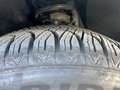 BMW 118 118d Advantage - thumbnail 6